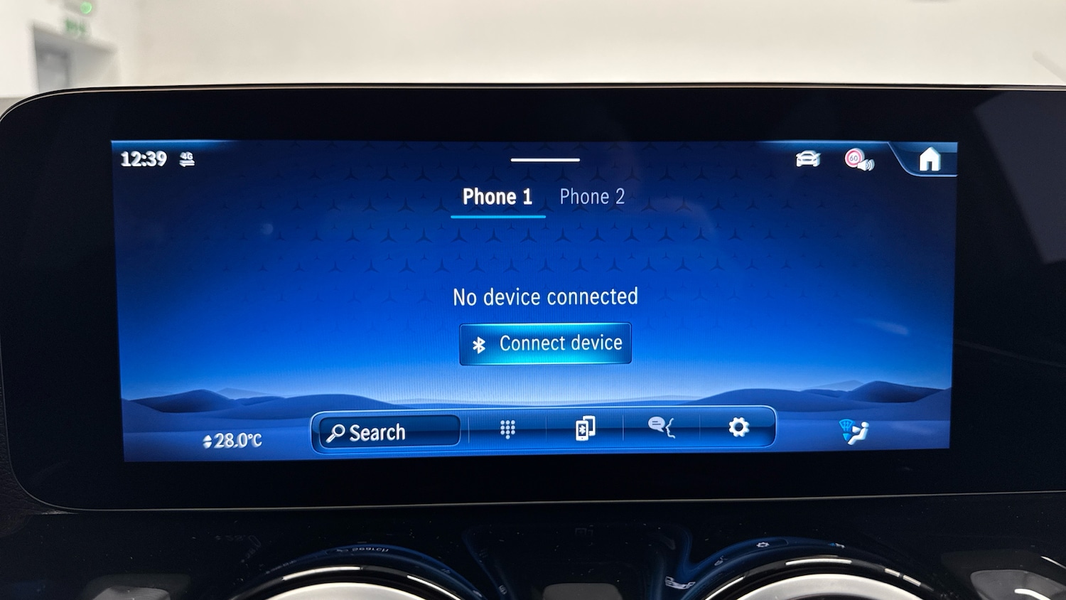 Used Mercedes-Benz GLA 2025 for sale - 77567336: Photo 40