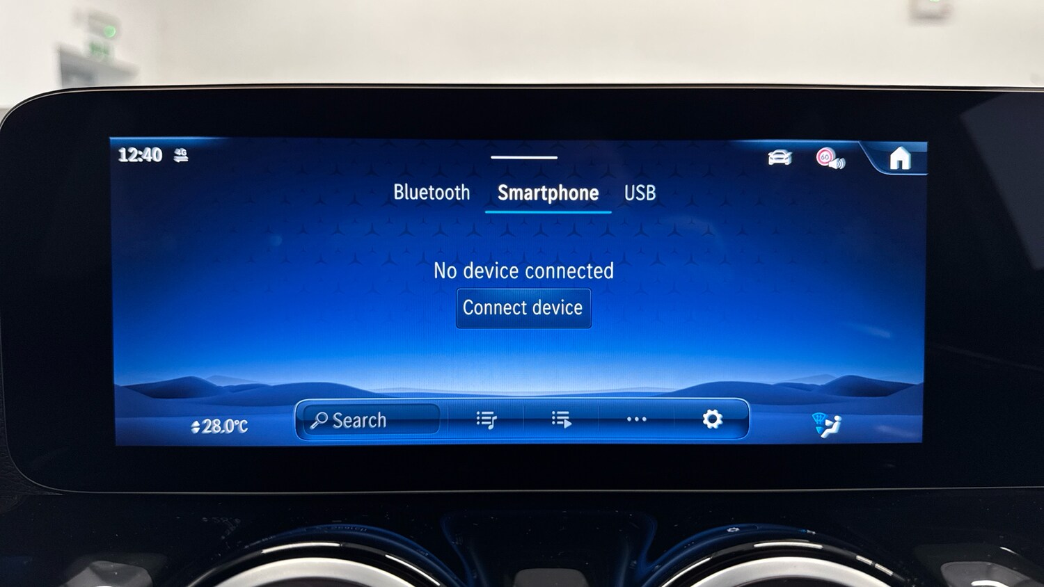 Used Mercedes-Benz GLA 2025 for sale - 77567336: Photo 41