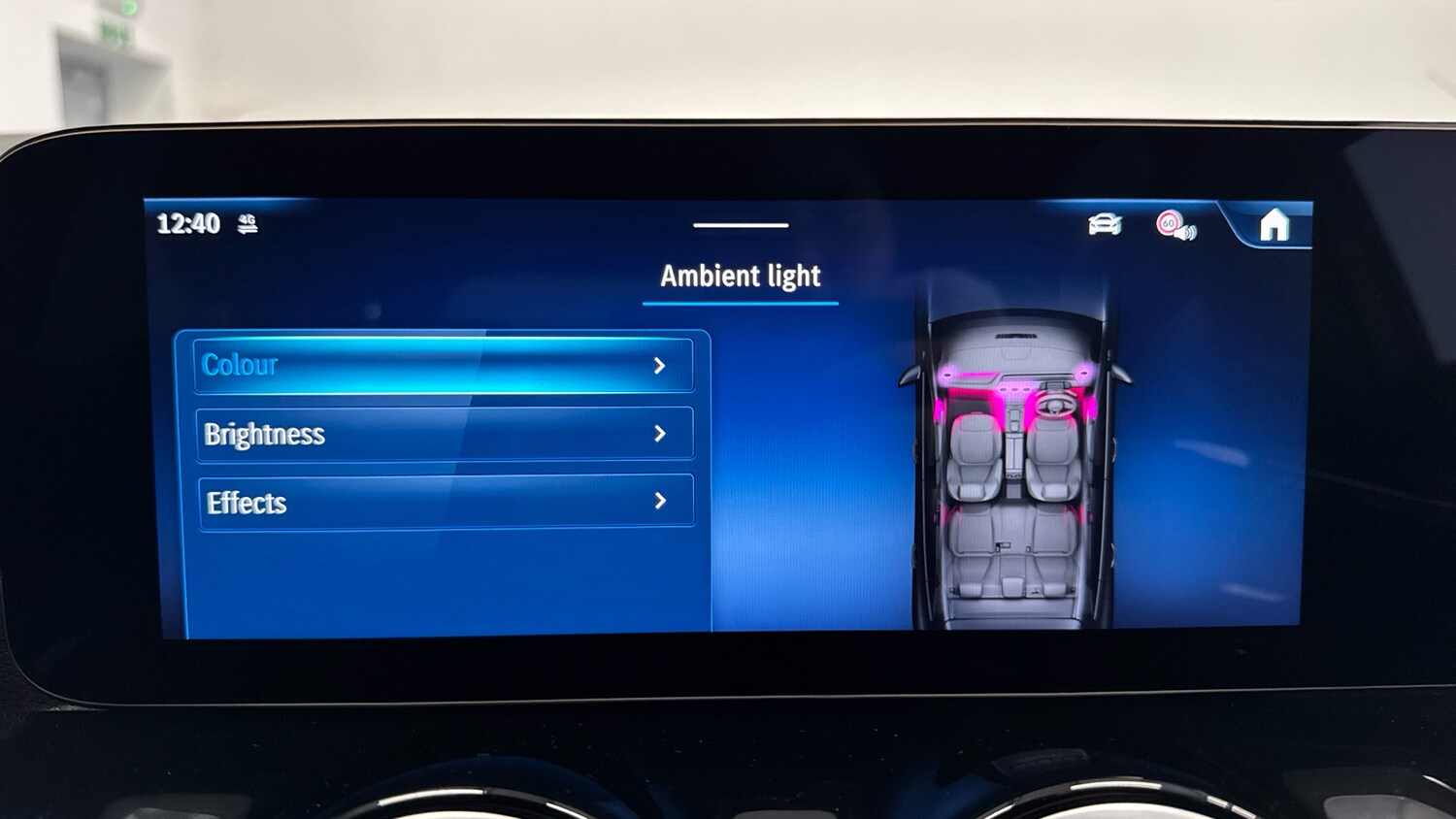 Used Mercedes-Benz GLA 2025 for sale - 77567336: Photo 42