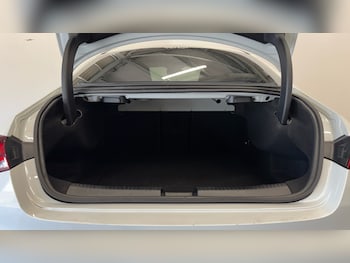 Used Mercedes-Benz CLA 2023 for sale - 79232735: Photo