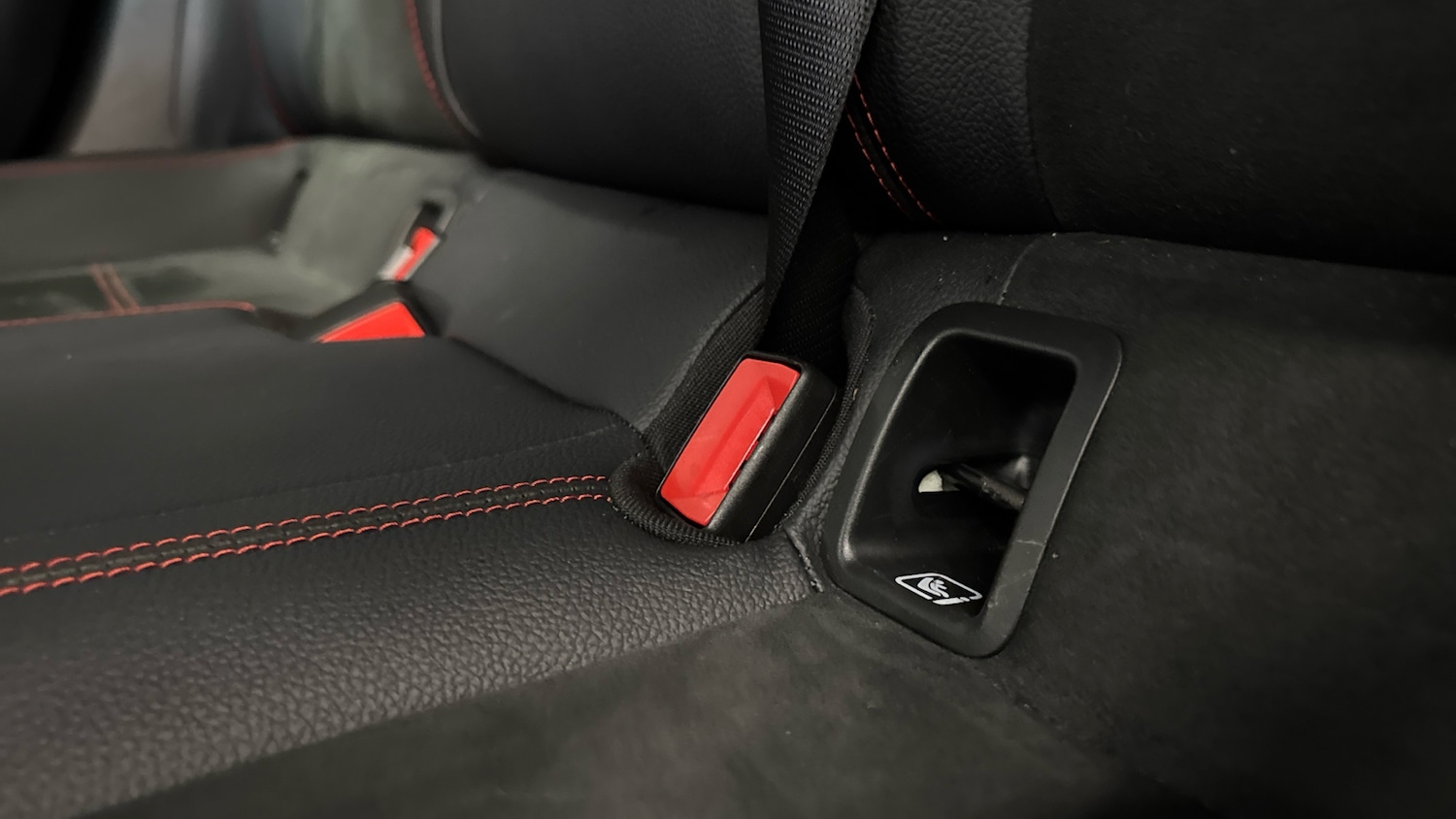 Used Mercedes-Benz A-Class 2025 for sale - 77450284: Photo 17