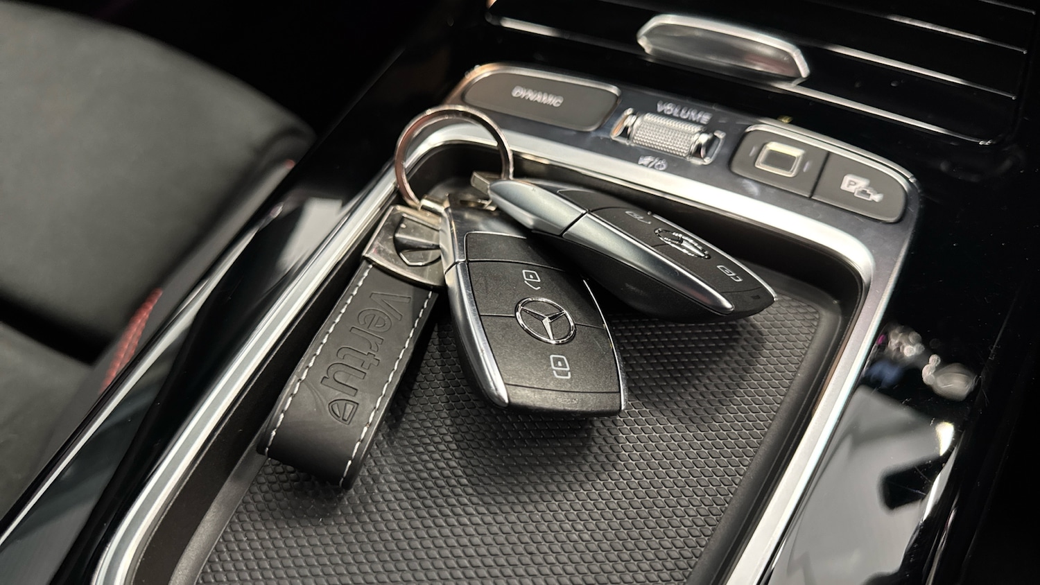 Used Mercedes-Benz A-Class 2025 for sale - 77450284: Photo 20