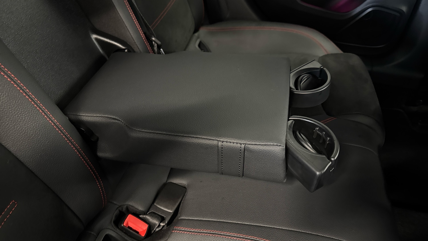 Used Mercedes-Benz A-Class 2025 for sale - 77450284: Photo 23