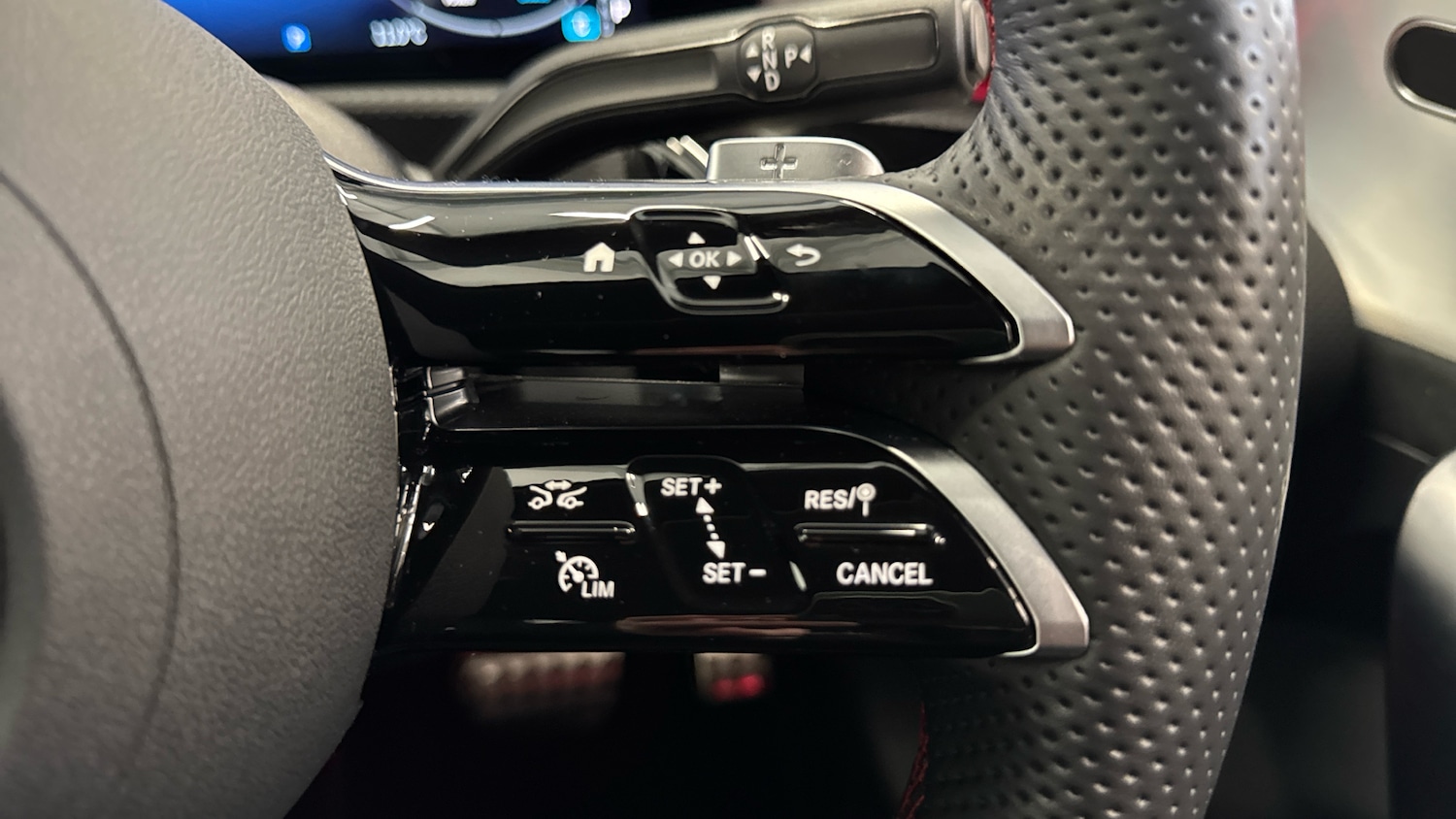 Used Mercedes-Benz A-Class 2025 for sale - 77450284: Photo 29