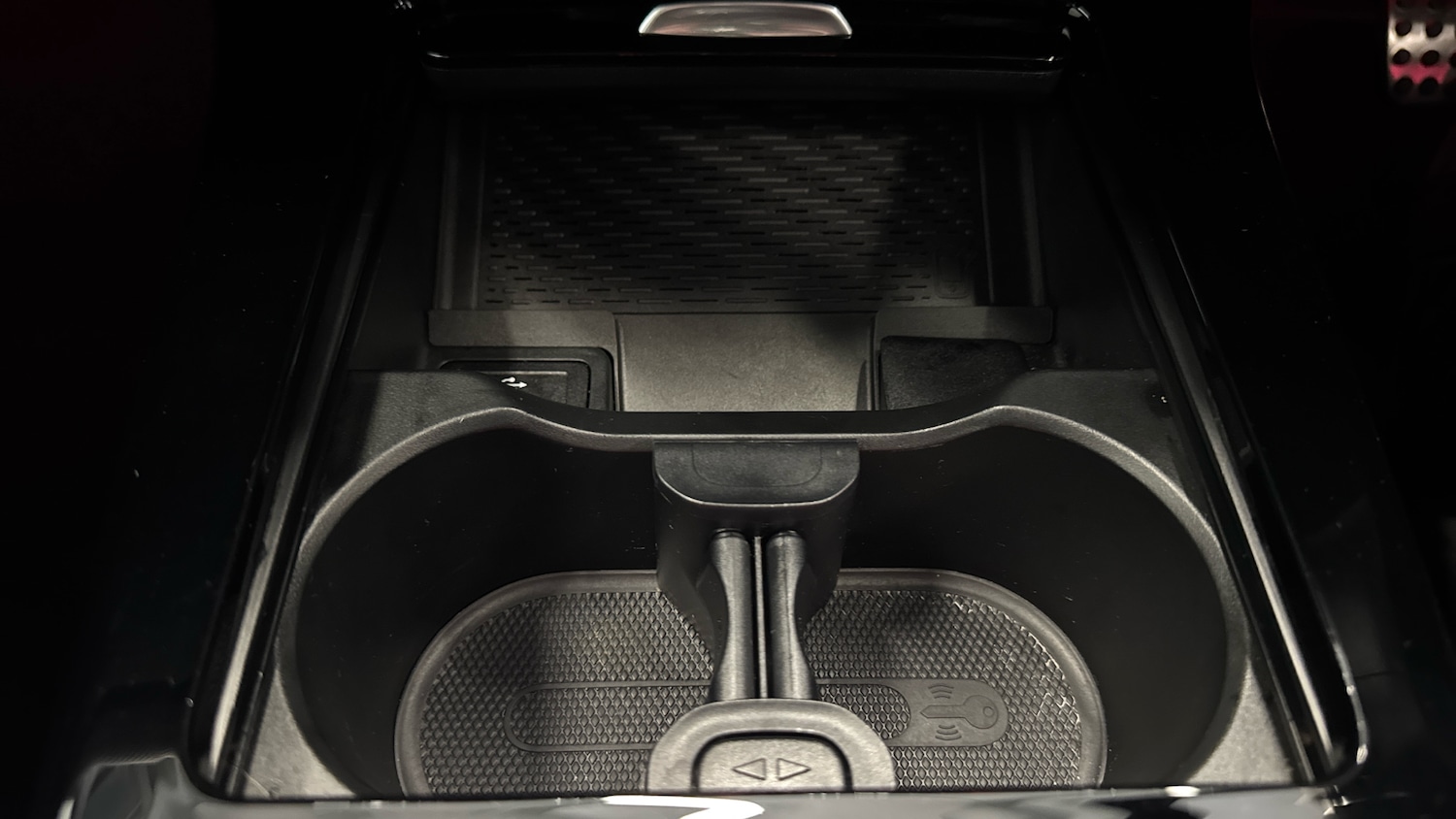 Used Mercedes-Benz A-Class 2025 for sale - 77450284: Photo 33