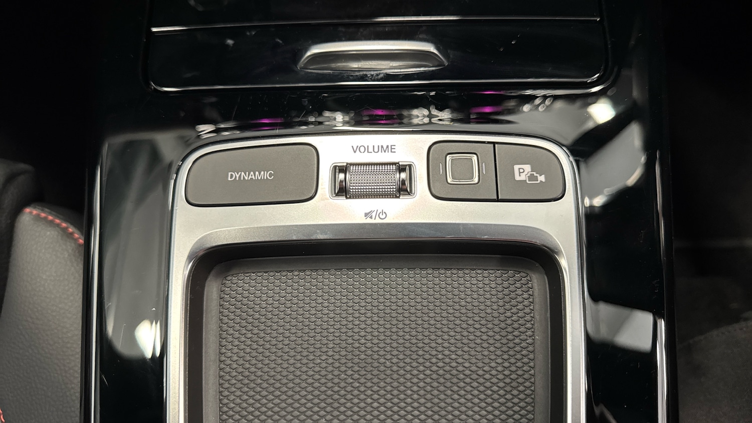 Used Mercedes-Benz A-Class 2025 for sale - 77450284: Photo 34