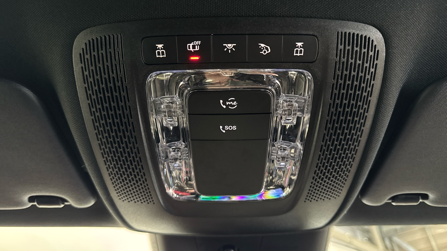 Used Mercedes-Benz A-Class 2025 for sale - 77450284: Photo 36