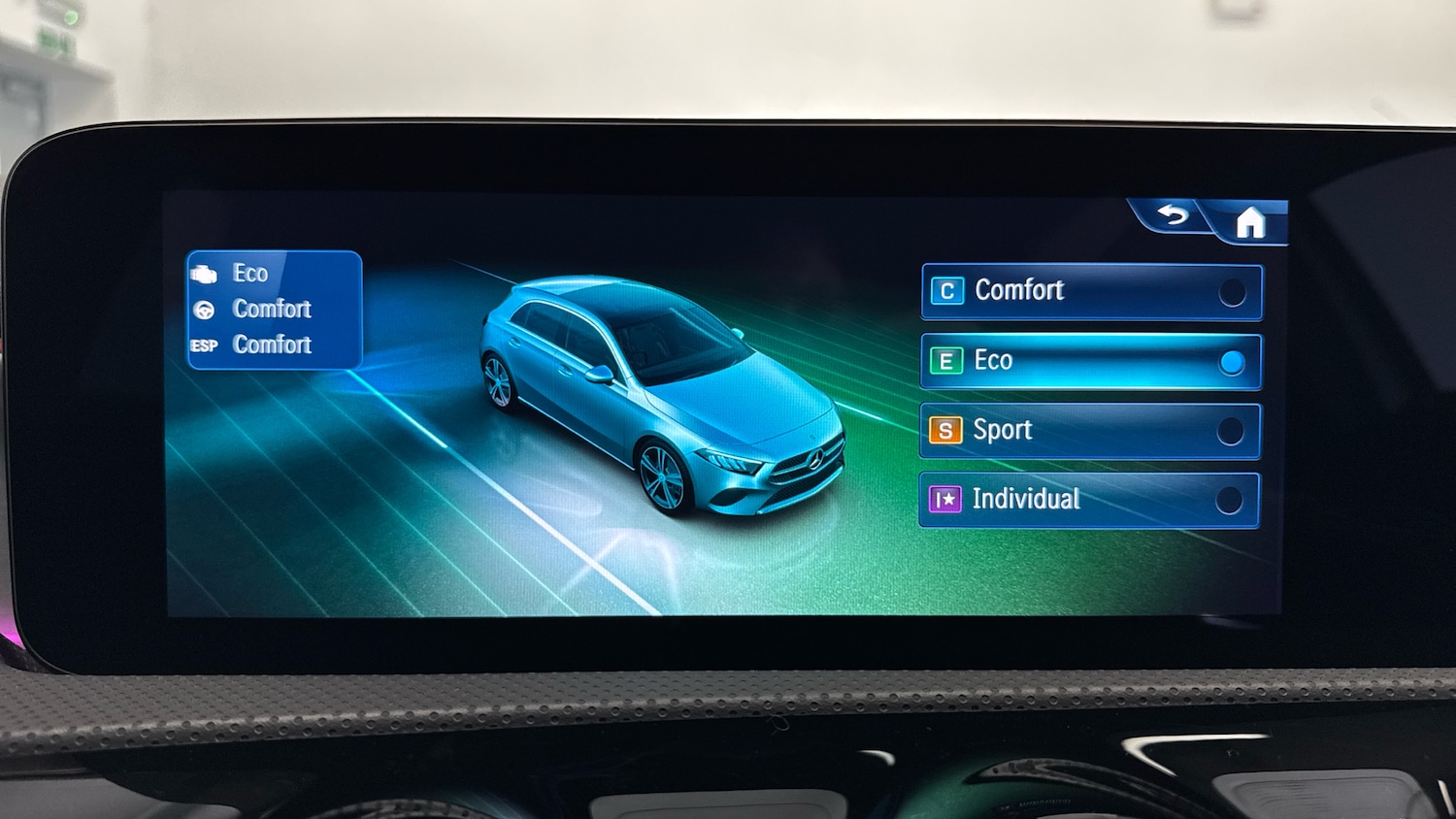 Used Mercedes-Benz A-Class 2025 for sale - 77450284: Photo 38