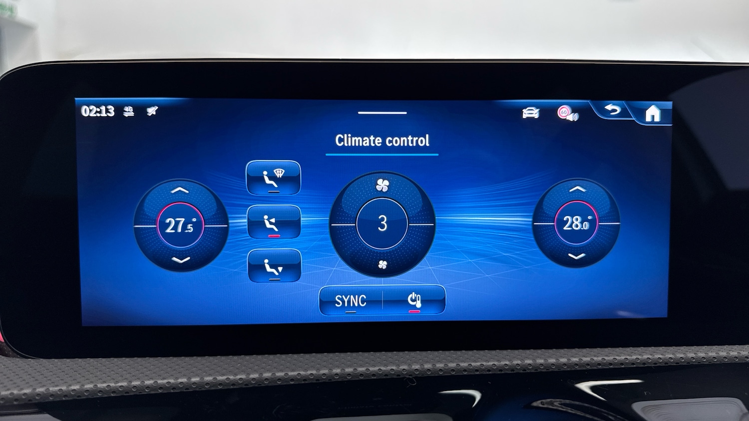 Used Mercedes-Benz A-Class 2025 for sale - 77450284: Photo 39