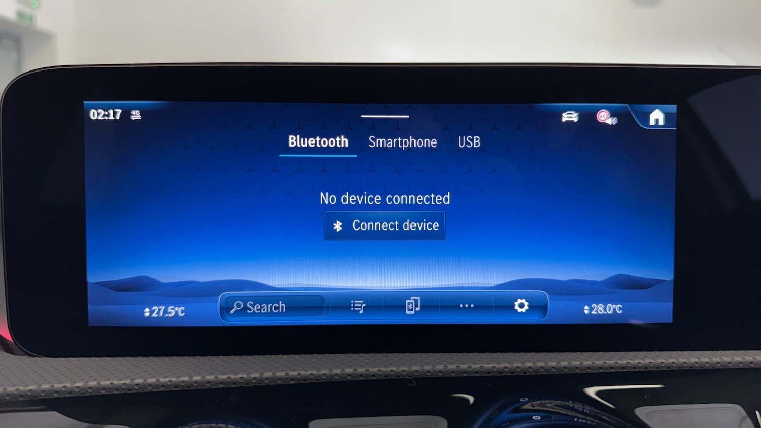 Used Mercedes-Benz A-Class 2025 for sale - 77450284: Photo 40