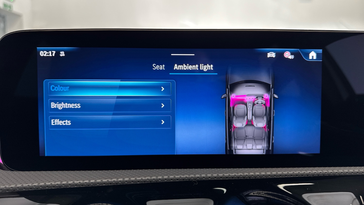 Used Mercedes-Benz A-Class 2025 for sale - 77450284: Photo 41