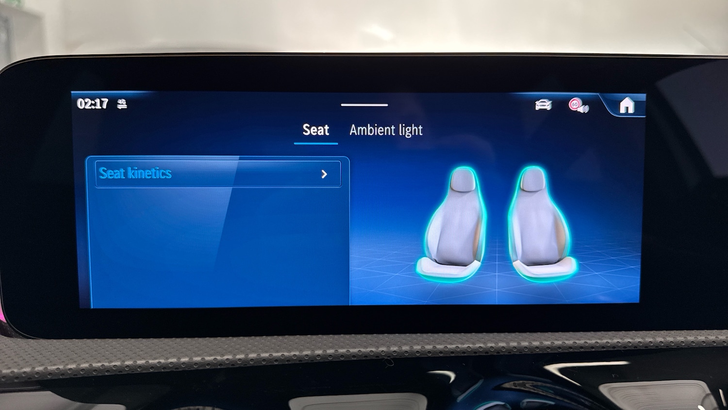 Used Mercedes-Benz A-Class 2025 for sale - 77450284: Photo 42