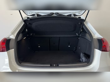 Used Mercedes-Benz A-Class 2025 for sale - 77450284: Photo