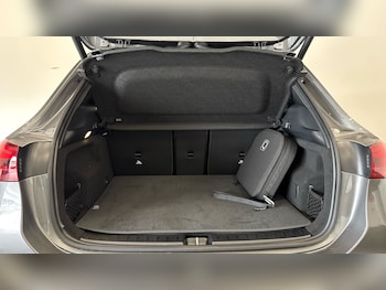 Used Mercedes-Benz EQA 2025 for sale - 78223145: Photo