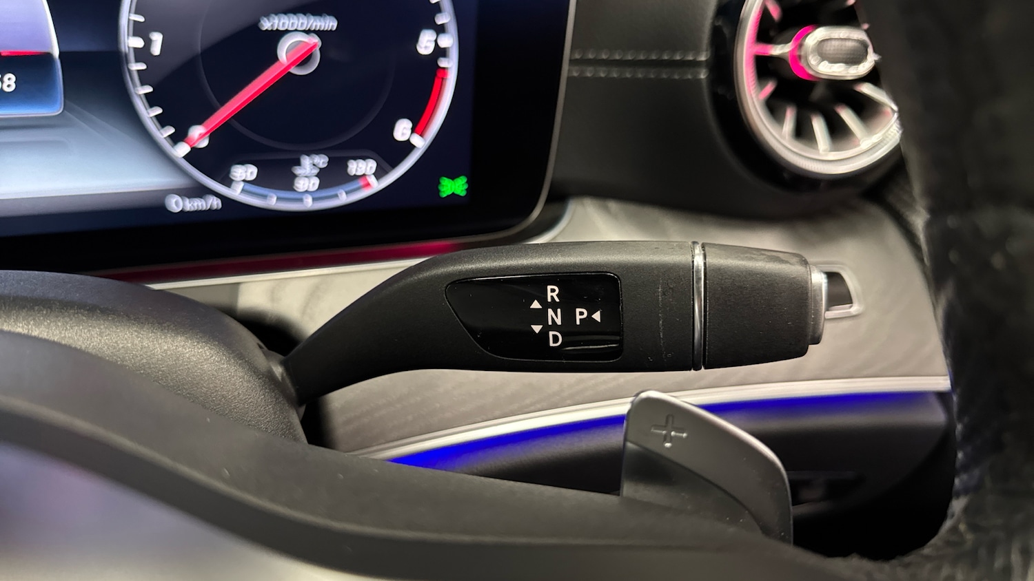 Used Mercedes-Benz CLS 2019 for sale - 76381867: Photo 13