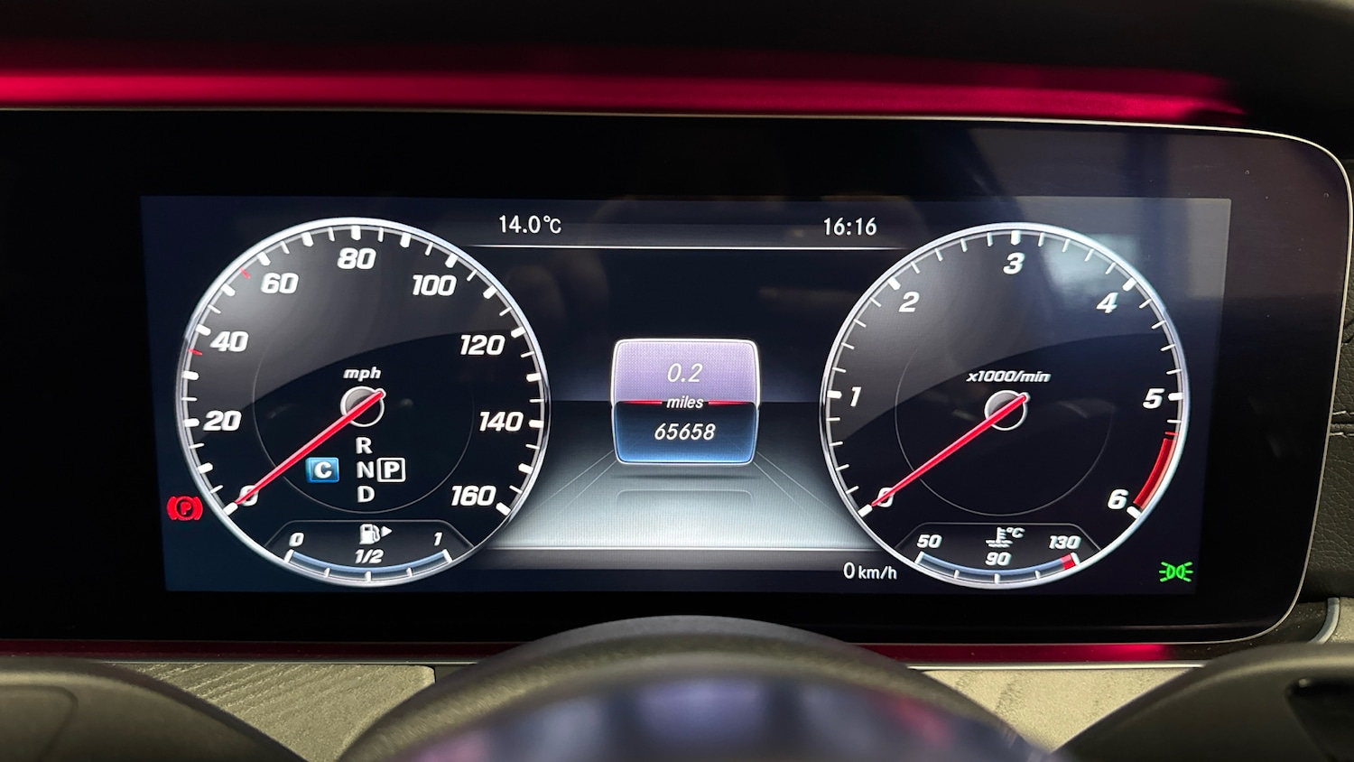 Used Mercedes-Benz CLS 2019 for sale - 76381867: Photo 18