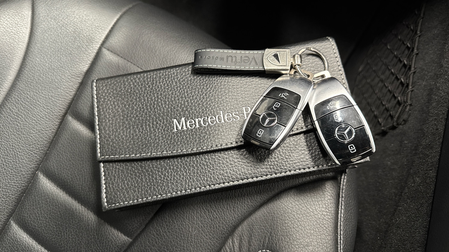 Used Mercedes-Benz CLS 2019 for sale - 76381867: Photo 19