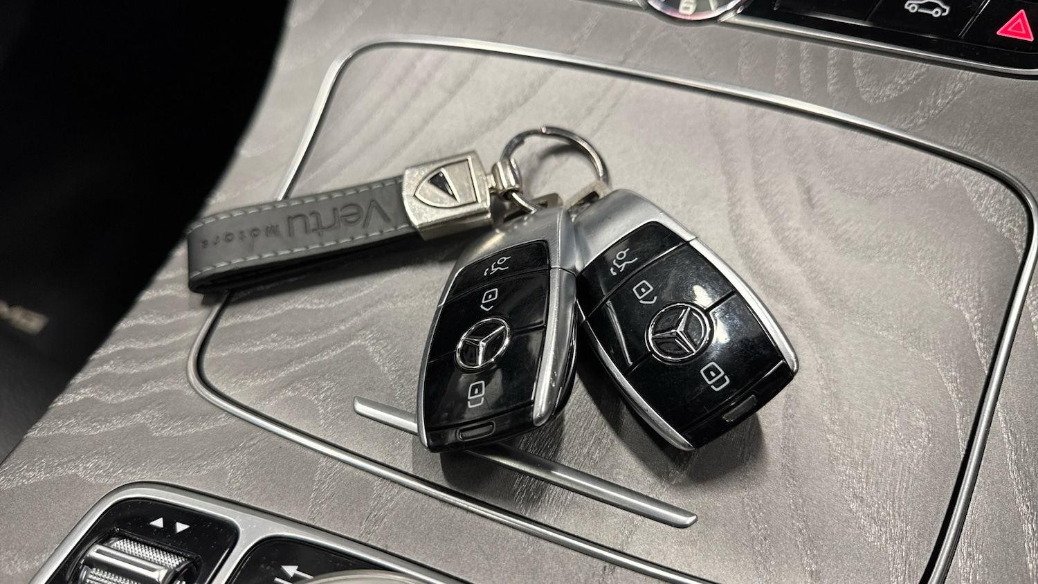 Used Mercedes-Benz CLS 2019 for sale - 76381867: Photo 20