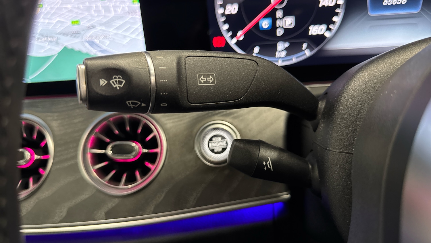 Used Mercedes-Benz CLS 2019 for sale - 76381867: Photo 32
