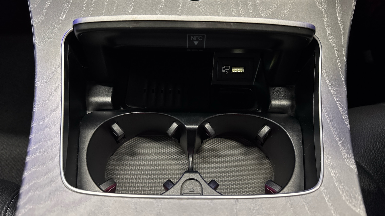 Used Mercedes-Benz CLS 2019 for sale - 76381867: Photo 35