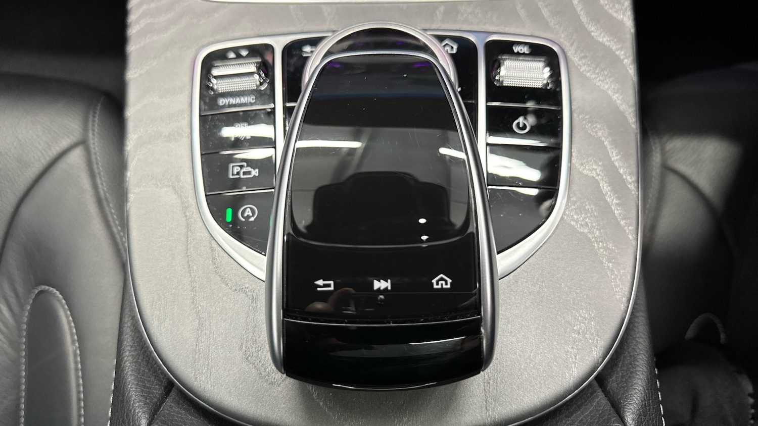 Used Mercedes-Benz CLS 2019 for sale - 76381867: Photo 36