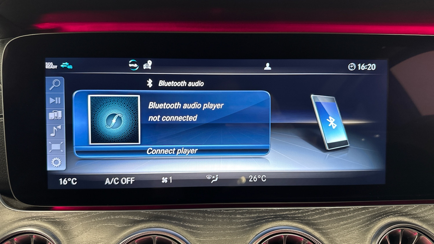 Used Mercedes-Benz CLS 2019 for sale - 76381867: Photo 42