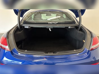 Used Mercedes-Benz C Class 2018 for sale - 79193262: Photo