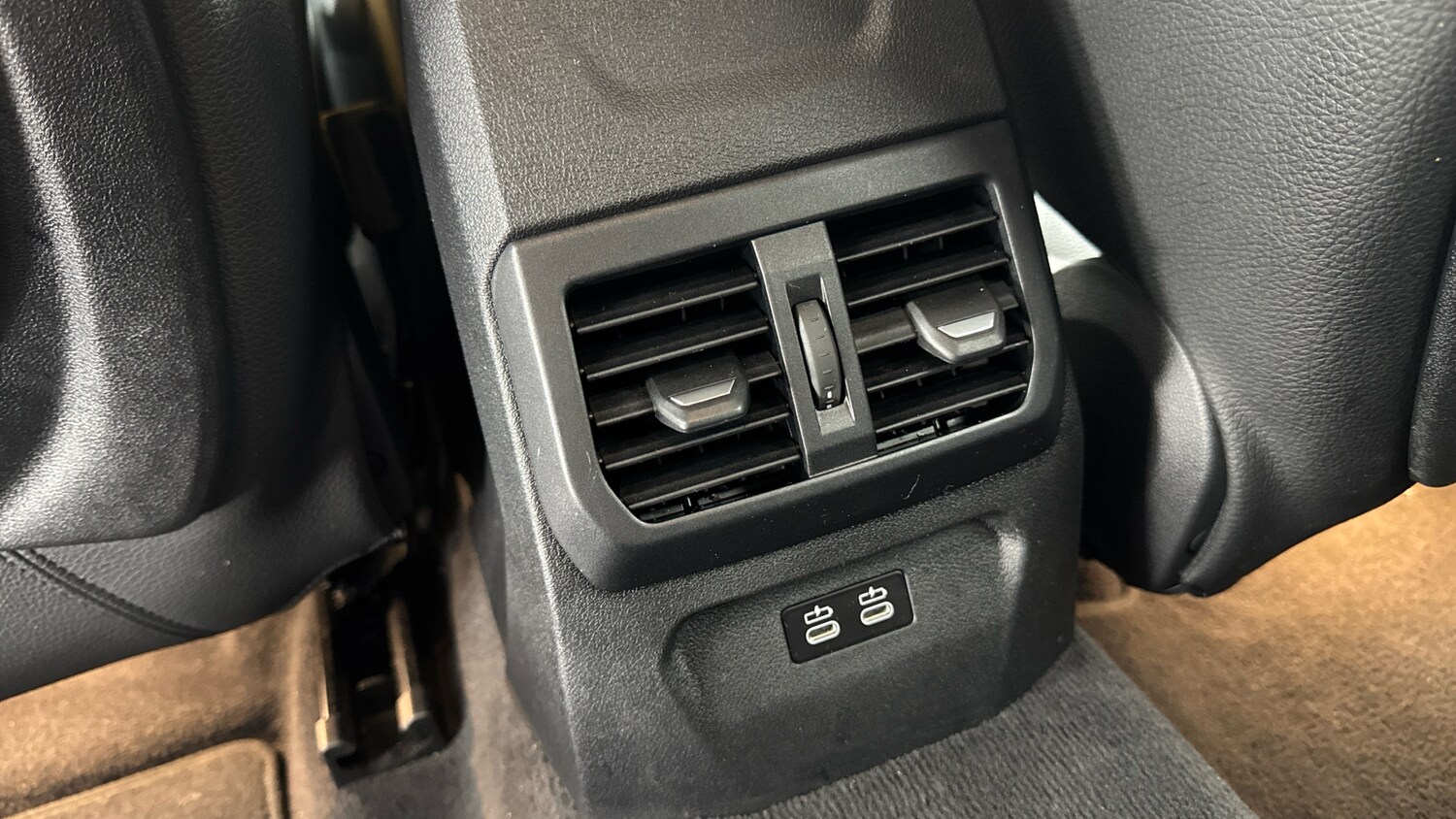 Vehicle 45
