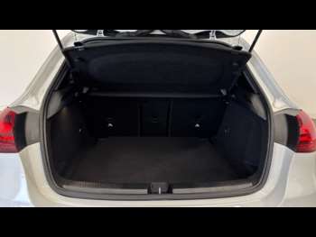 Used Mercedes-Benz A-Class 2023 for sale - 73976455: Photo