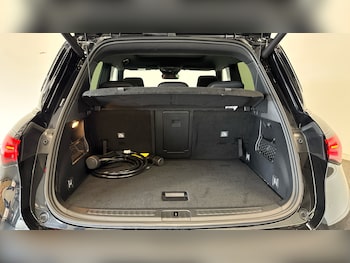 Used smart #1 2023 for sale - 78266464: Photo