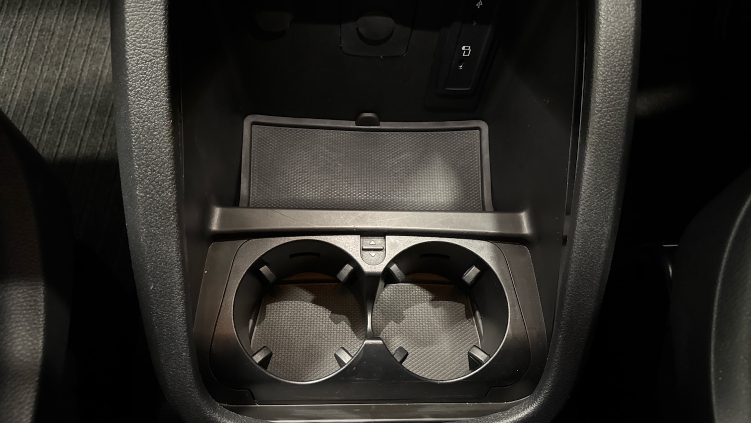 Used Mercedes-Benz V-Class 2020 for sale - 77836754: Photo 31