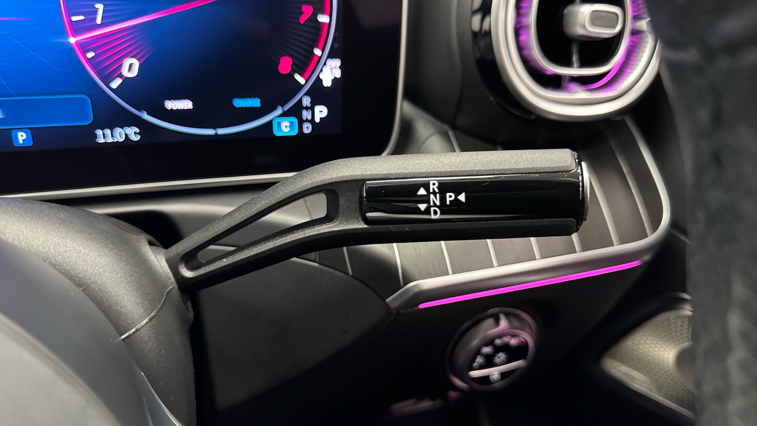 Used Mercedes-Benz C Class 2024 for sale - 77068954: Photo 13