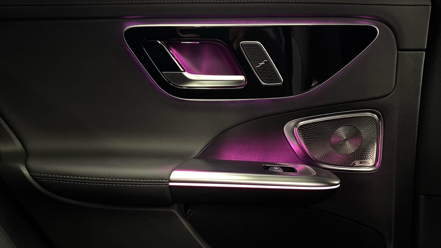 Used Mercedes-Benz C Class 2024 for sale - 77068954: Photo 21