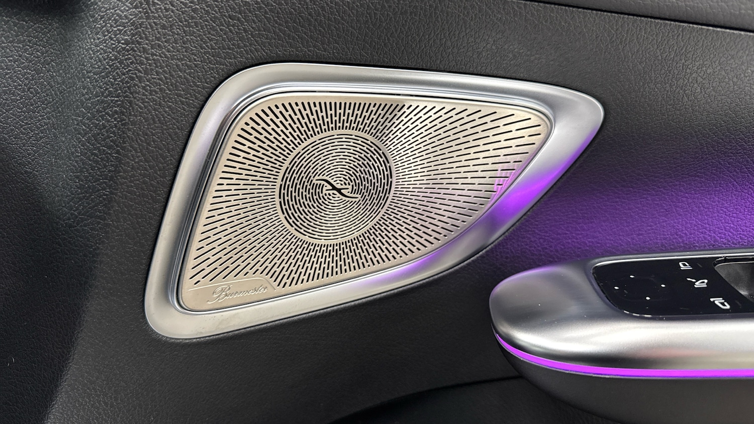 Used Mercedes-Benz C Class 2024 for sale - 77068954: Photo 25