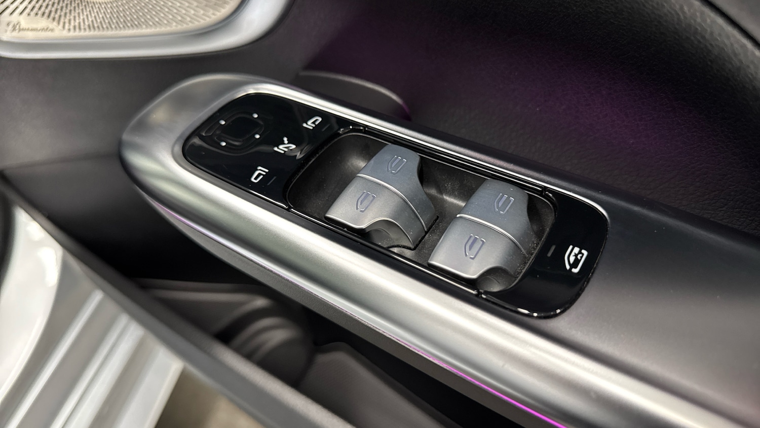 Used Mercedes-Benz C Class 2024 for sale - 77068954: Photo 26