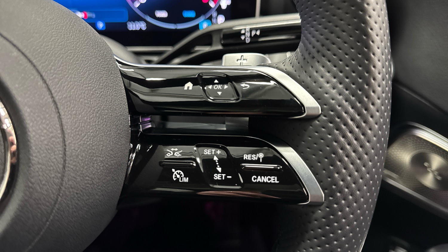 Used Mercedes-Benz C Class 2024 for sale - 77068954: Photo 31