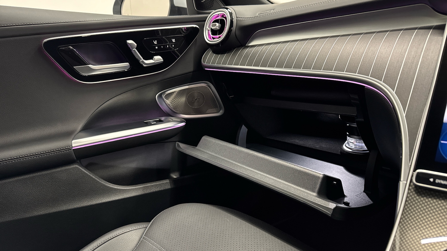 Used Mercedes-Benz C Class 2024 for sale - 77068954: Photo 36