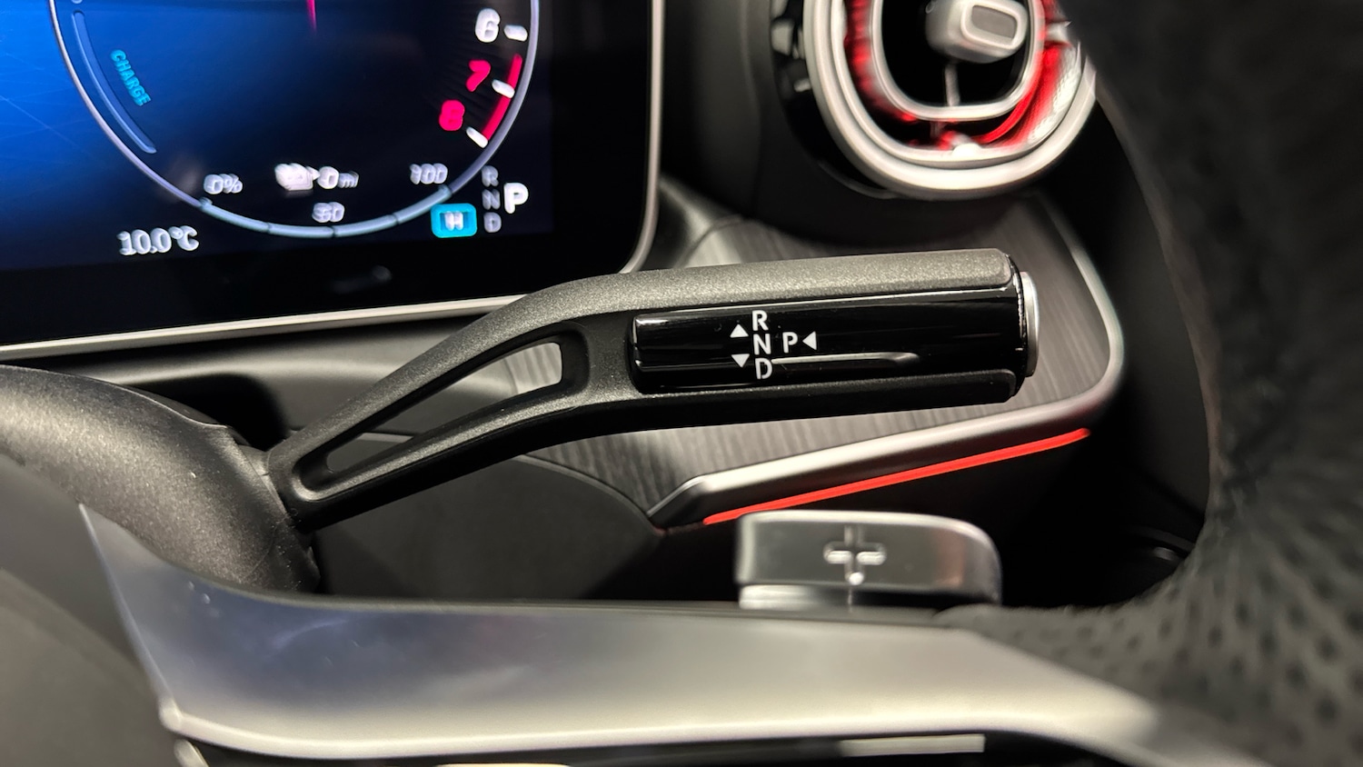 Used Mercedes-Benz CLE 2025 for sale - 77272166: Photo 13