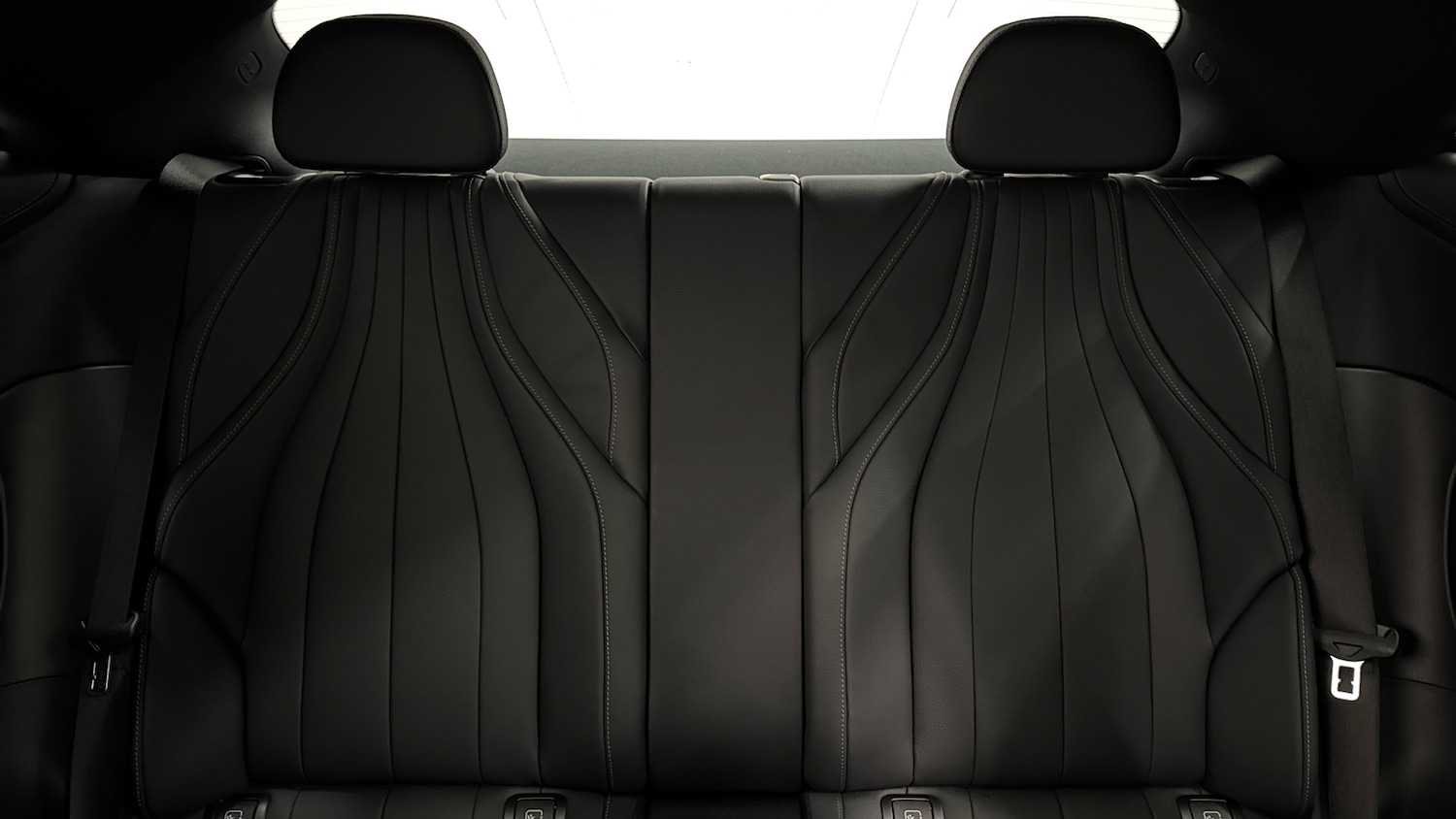 Used Mercedes-Benz CLE 2025 for sale - 77272166: Photo 15