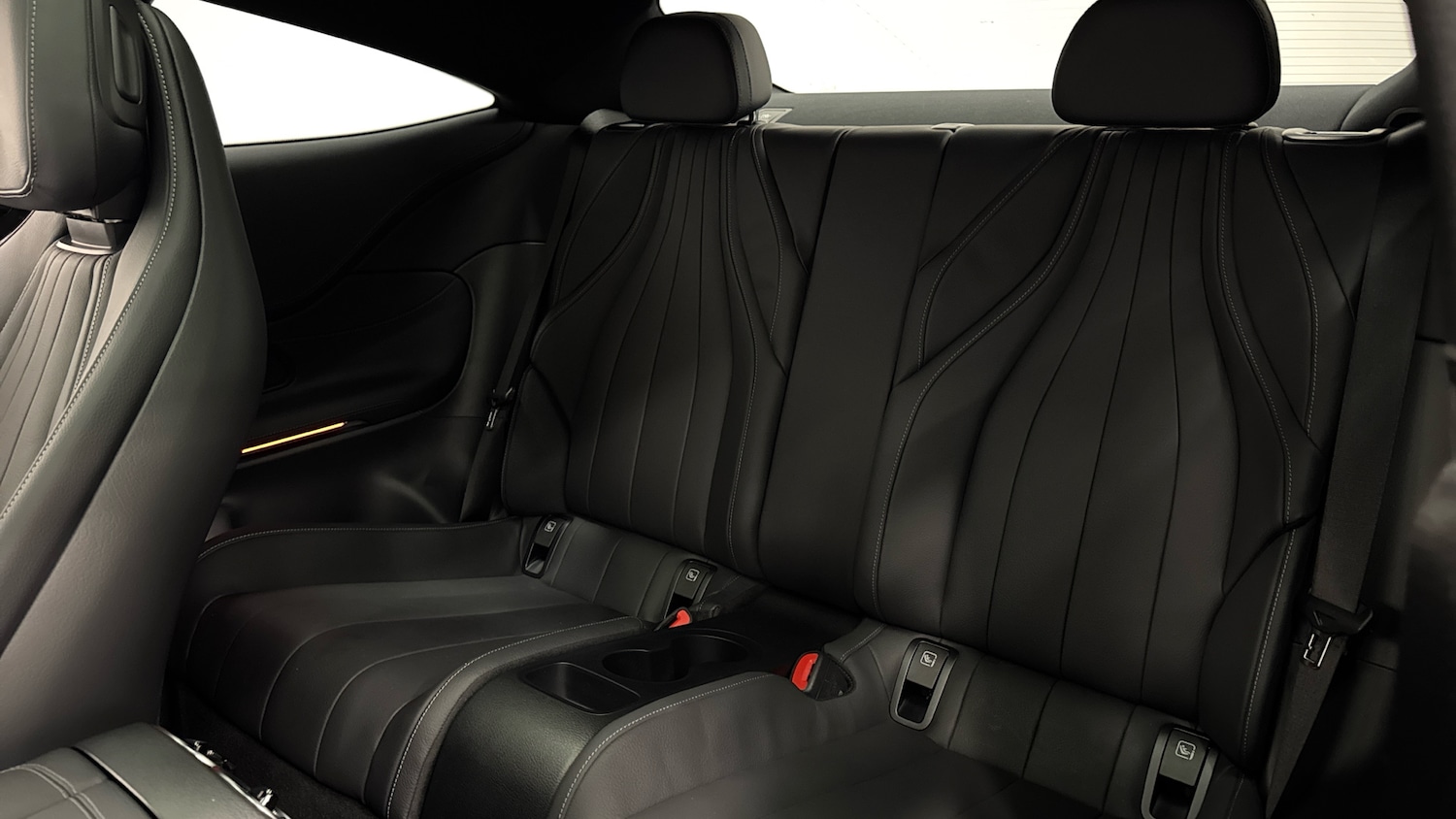 Used Mercedes-Benz CLE 2025 for sale - 77272166: Photo 16