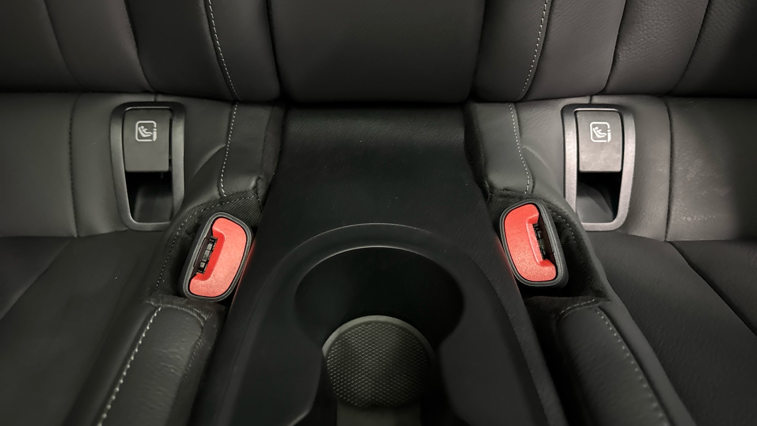 Used Mercedes-Benz CLE 2025 for sale - 77272166: Photo 17