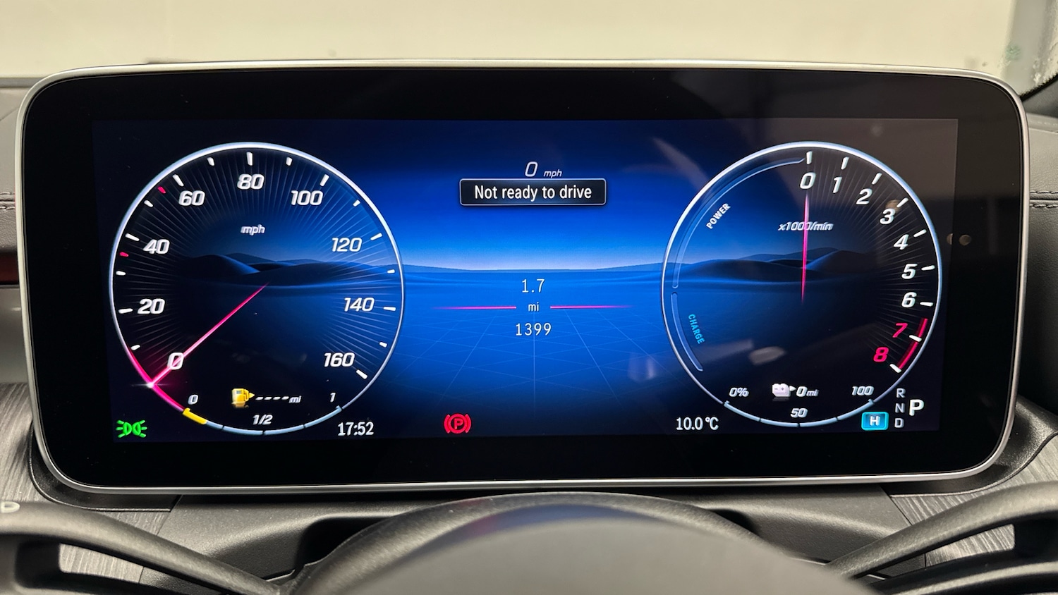 Used Mercedes-Benz CLE 2025 for sale - 77272166: Photo 18