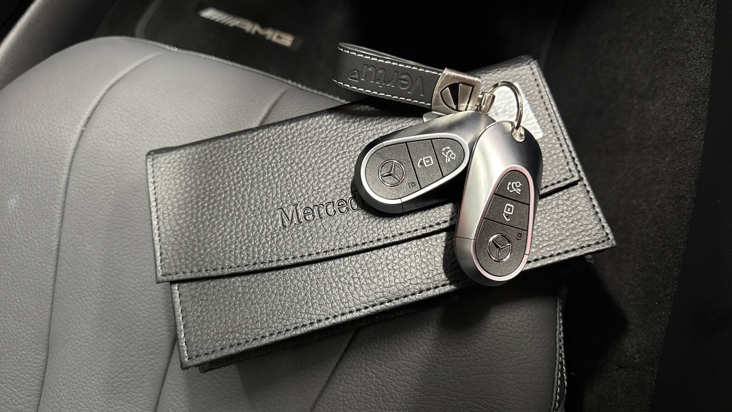 Used Mercedes-Benz CLE 2025 for sale - 77272166: Photo 19