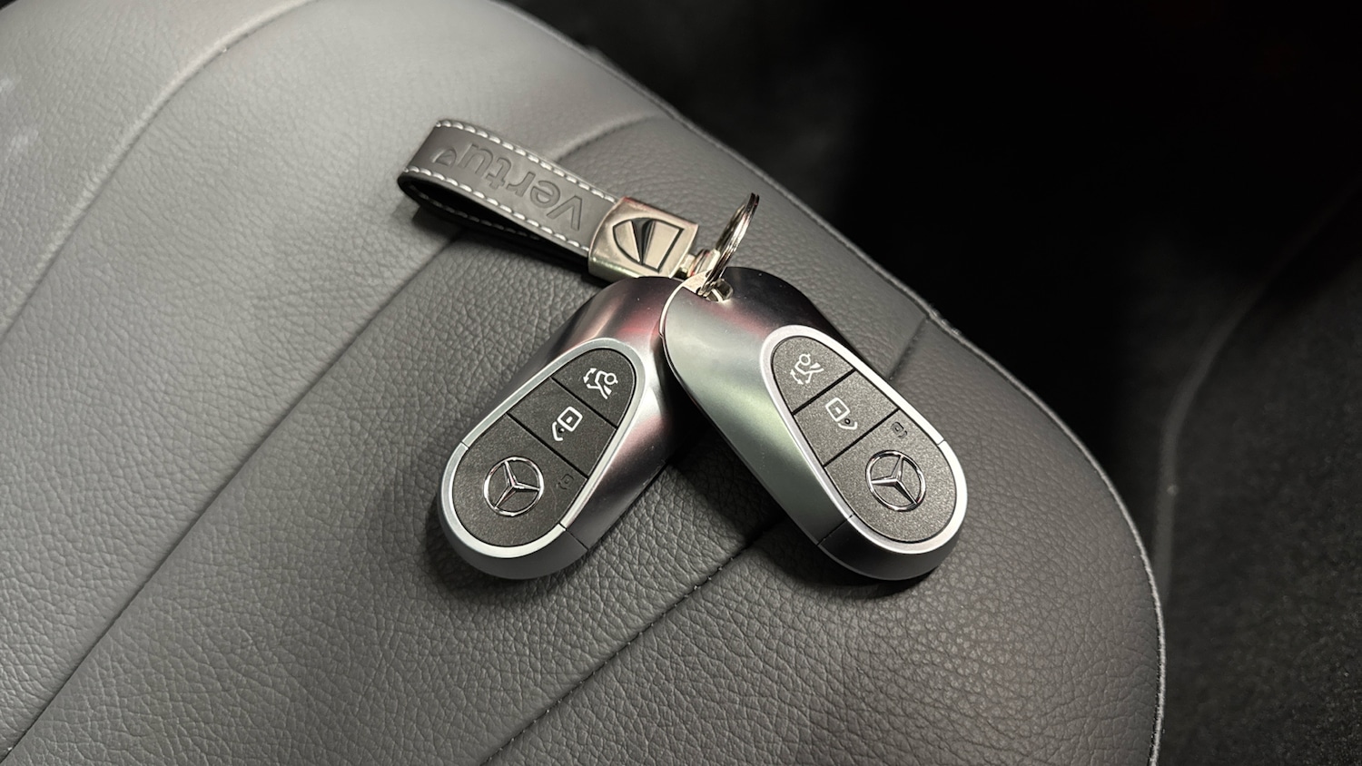 Used Mercedes-Benz CLE 2025 for sale - 77272166: Photo 20