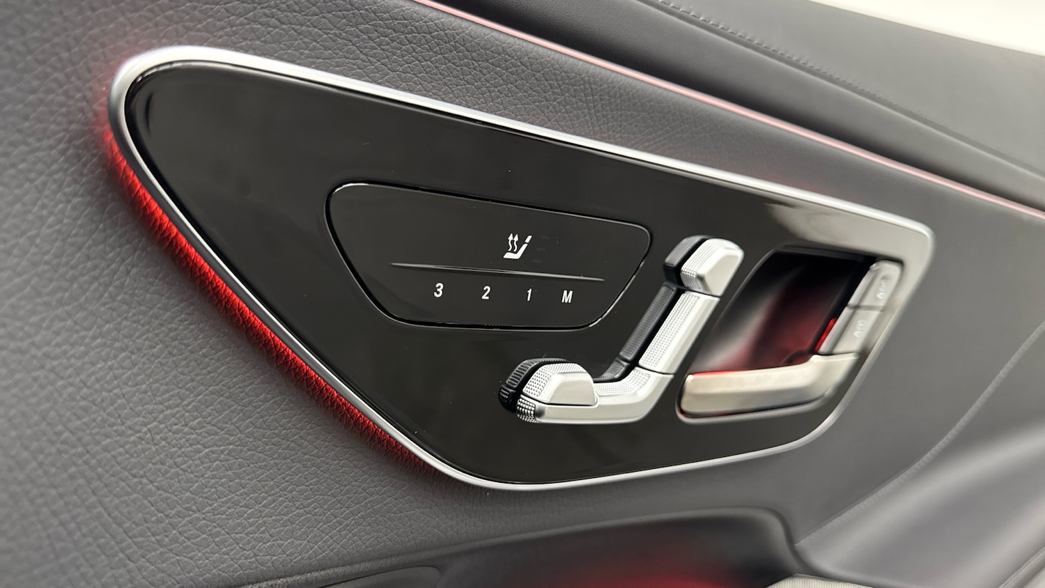 Used Mercedes-Benz CLE 2025 for sale - 77272166: Photo 22