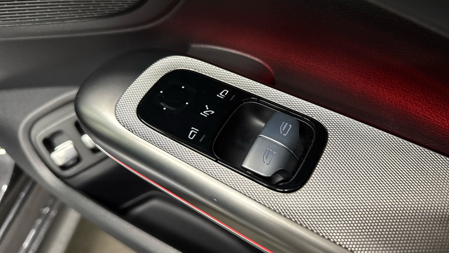 Used Mercedes-Benz CLE 2025 for sale - 77272166: Photo 23