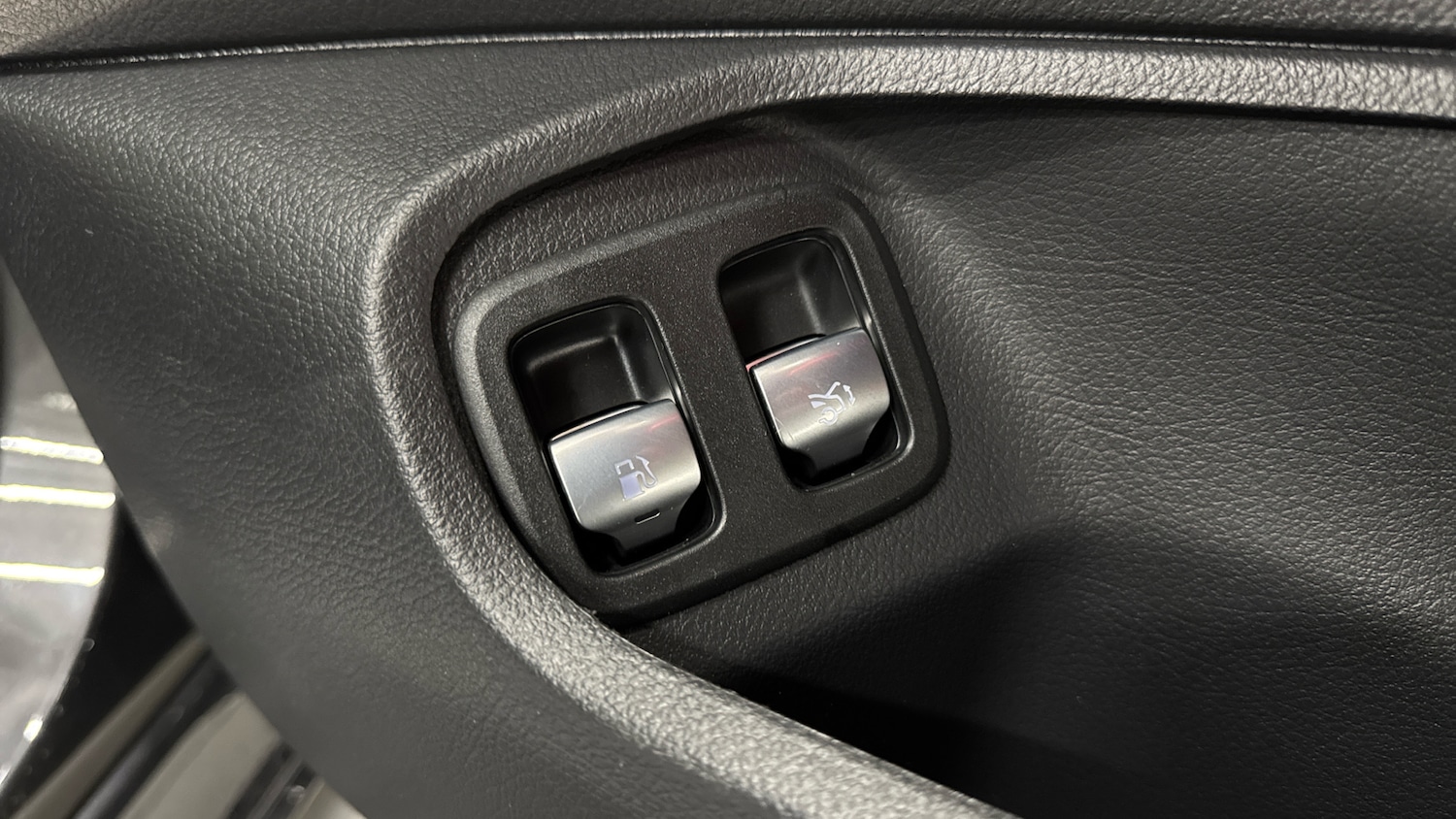 Used Mercedes-Benz CLE 2025 for sale - 77272166: Photo 24