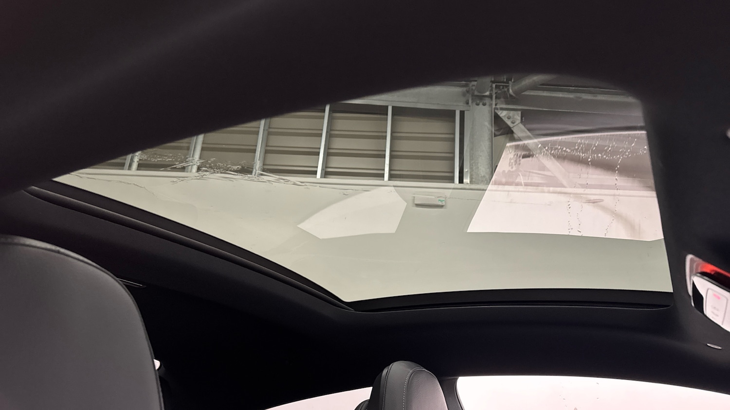 Used Mercedes-Benz CLE 2025 for sale - 77272166: Photo 26