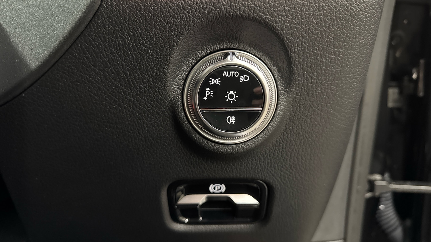 Used Mercedes-Benz CLE 2025 for sale - 77272166: Photo 27