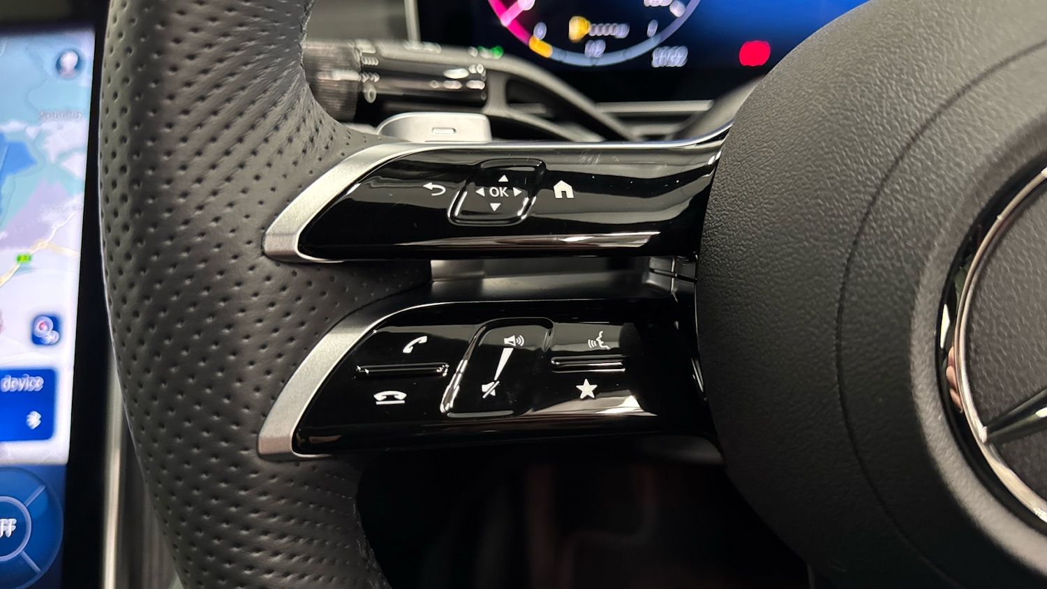 Used Mercedes-Benz CLE 2025 for sale - 77272166: Photo 28